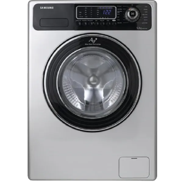 Ремонт/замена датчика температуры Samsung WF6520S9R