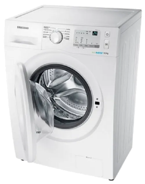 Ремонт/замена датчика температуры Samsung WW70J4213IW