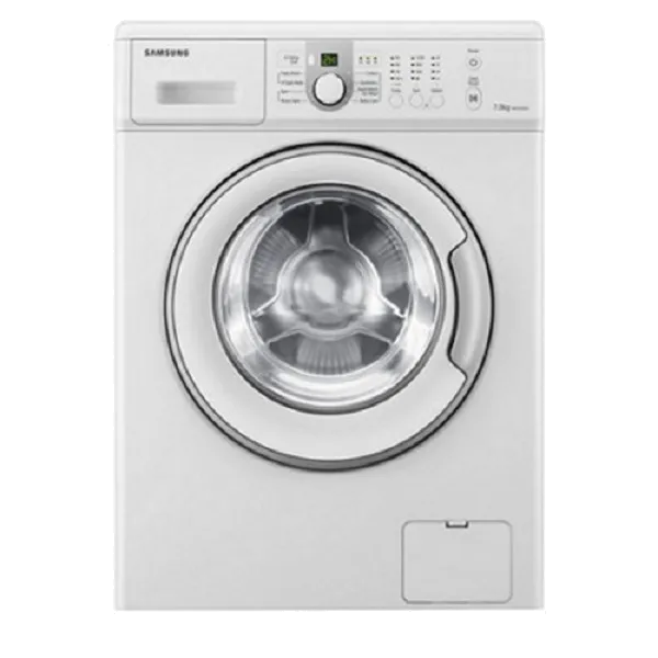 Ремонт/замена датчика температуры Samsung WF0600NXWG