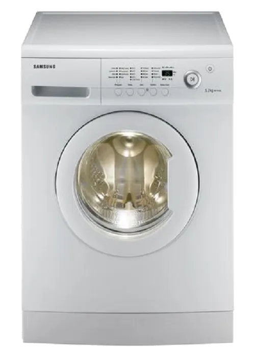 Ремонт/замена датчика температуры Samsung WFR862