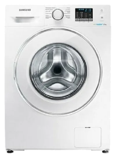 Ремонт/замена датчика температуры Samsung WF6EF4E2W0WLP