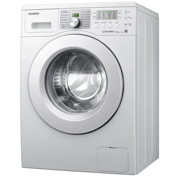 Ремонт/замена датчика температуры Samsung WF0702WJV