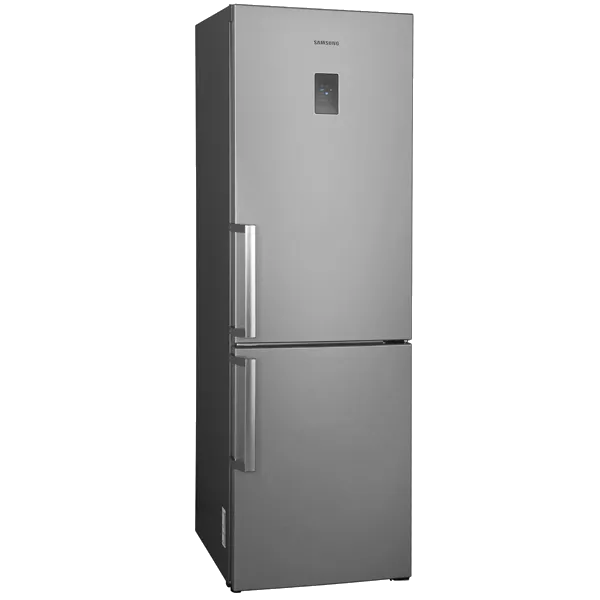 Замена мотор-компрессора Samsung RB-33 J3301SS