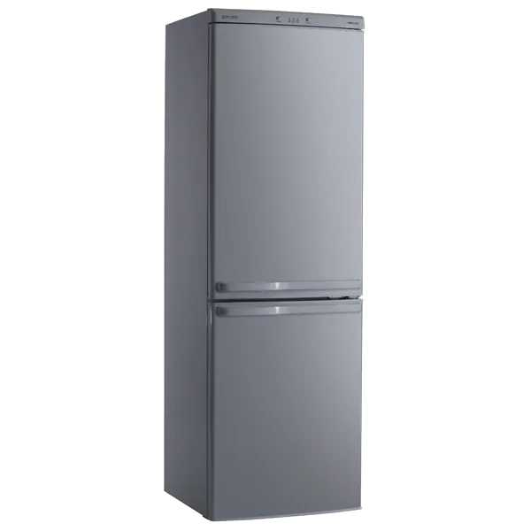 Замена мотор-компрессора Samsung RL-28 FBSI