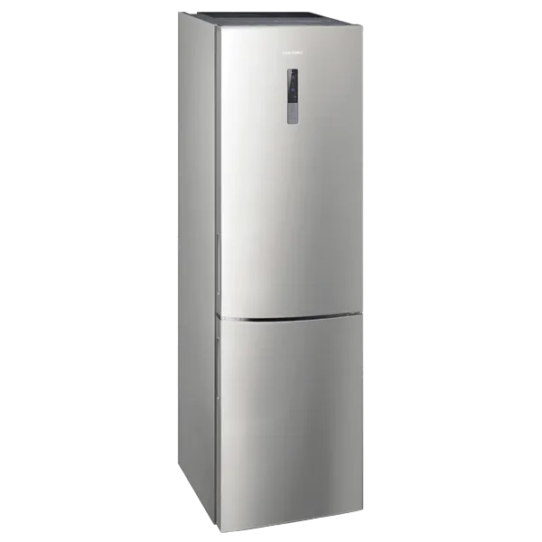 Замена мотор-компрессора Samsung RL-63 GABRS
