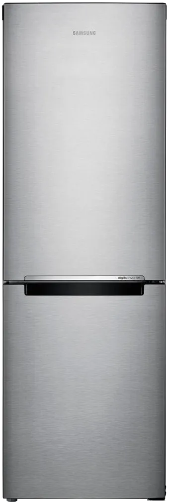 Замена мотор-компрессора Samsung RB-29 FWRNDSA