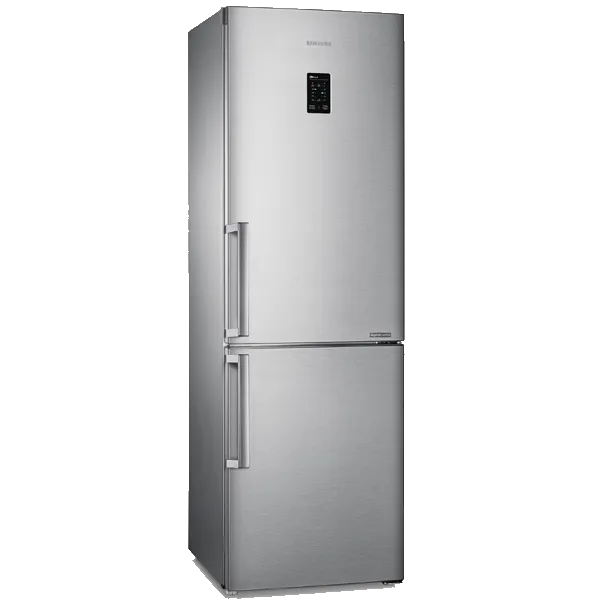 Замена мотор-компрессора Samsung RB-31 FEJNCSS