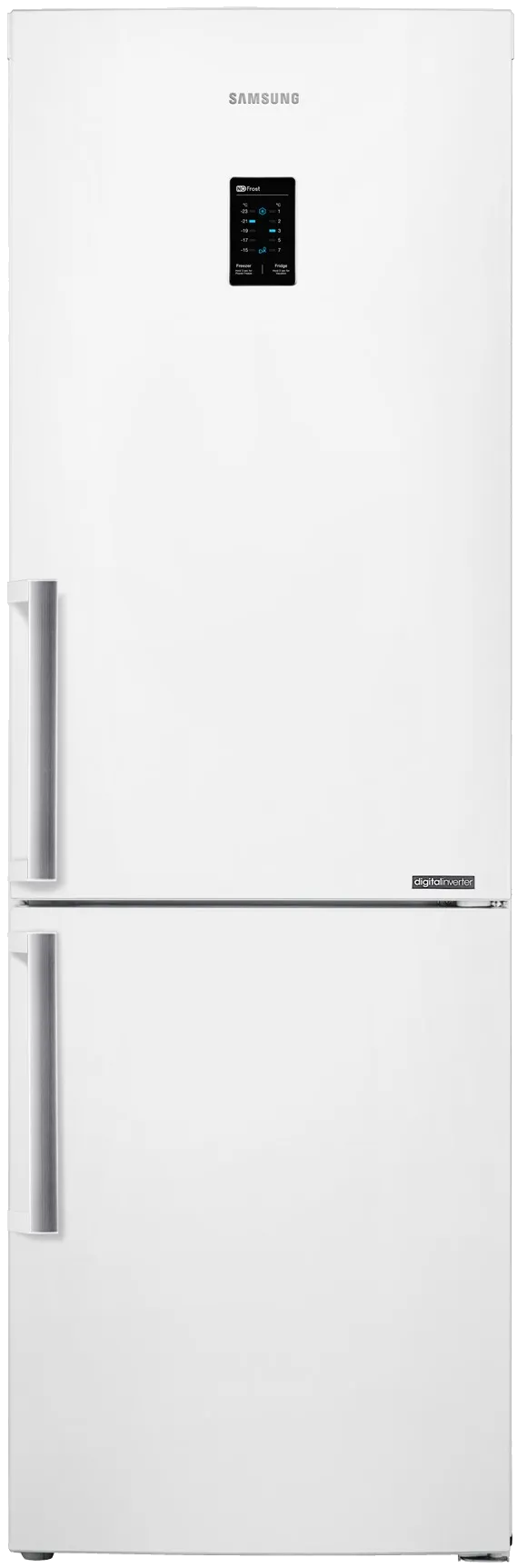 Замена мотор-компрессора Samsung RB-31 FEJNDWW