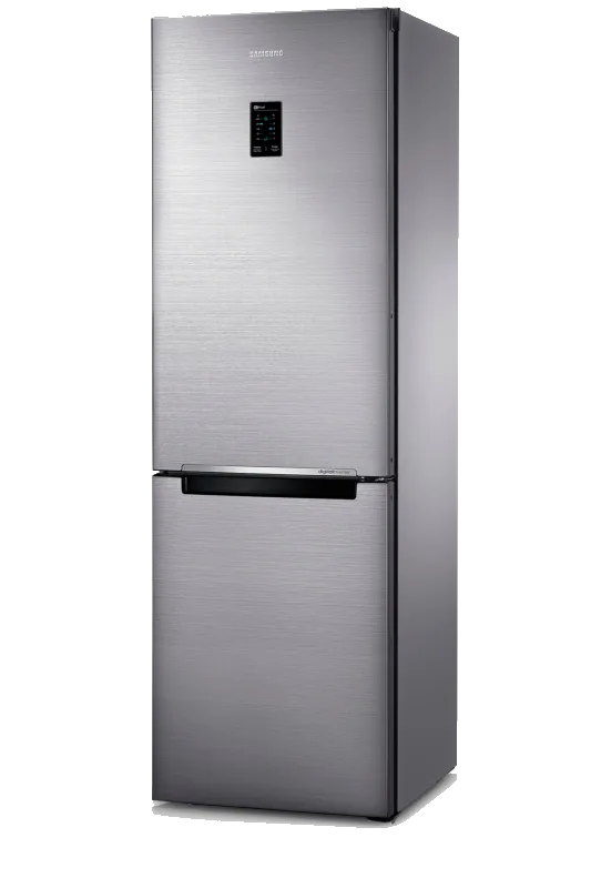 Замена мотор-компрессора Samsung RB-31 FERMDSA