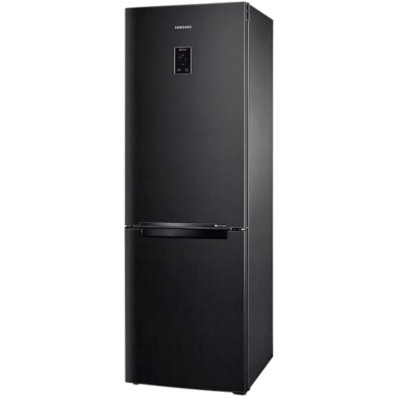Замена мотор-компрессора Samsung RB-31 FERNDBC