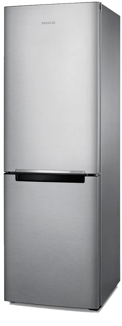 Замена мотор-компрессора Samsung RB-32 FSRNDSA
