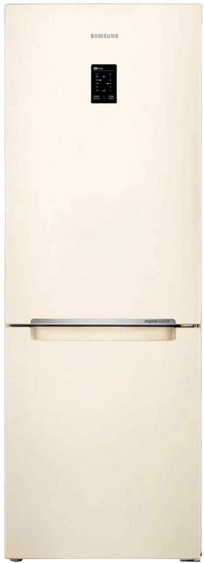 Замена мотор-компрессора Samsung RB-33 J3220EF