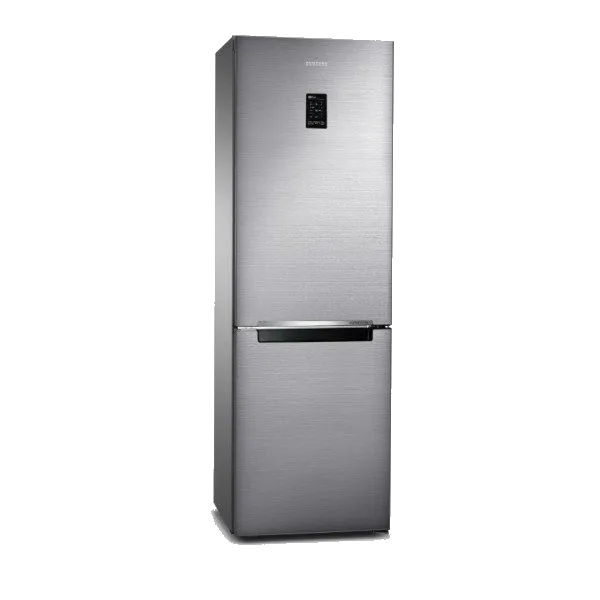 Замена мотор-компрессора Samsung RB-33 J3220SS