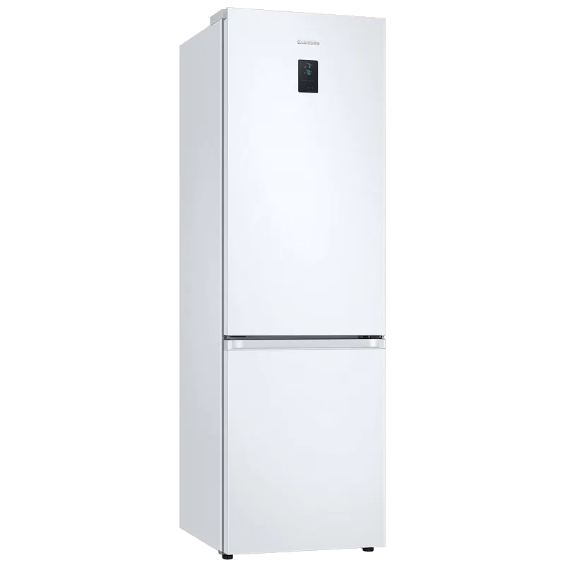 Замена мотор-компрессора Samsung RB36T774FWW