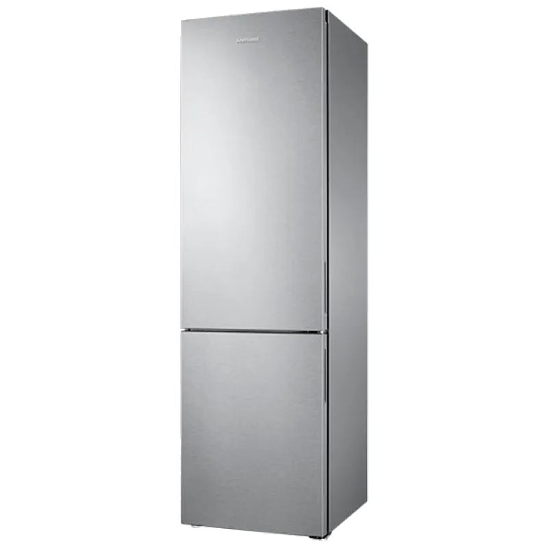 Замена мотор-компрессора Samsung RB-37 J5010SA