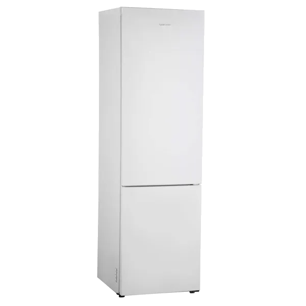 Замена мотор-компрессора Samsung RB37A5000WW