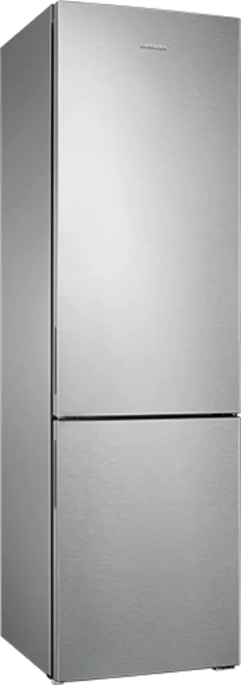 Замена мотор-компрессора Samsung RB37A50N0SA/WT