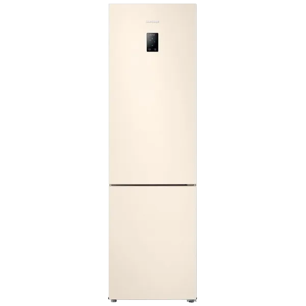 Замена мотор-компрессора Samsung RB37A5290EL