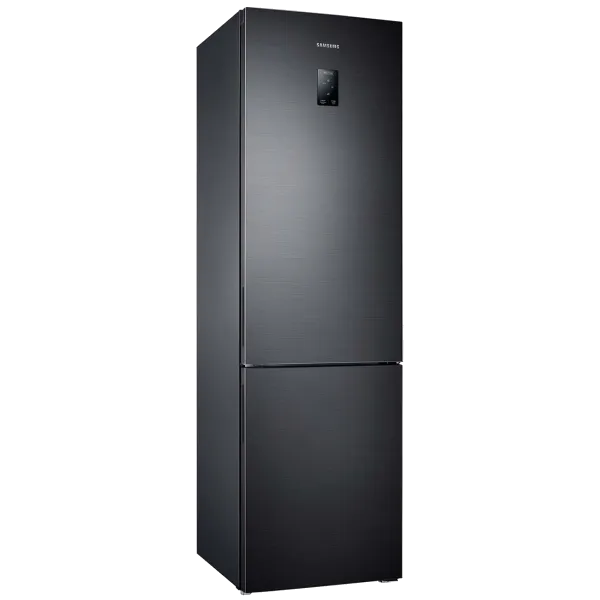 Замена мотор-компрессора Samsung RB37A5291B1