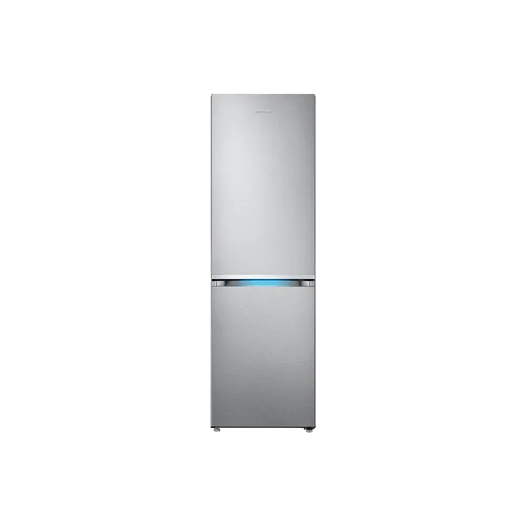 Замена мотор-компрессора Samsung RB-38 J7761SR