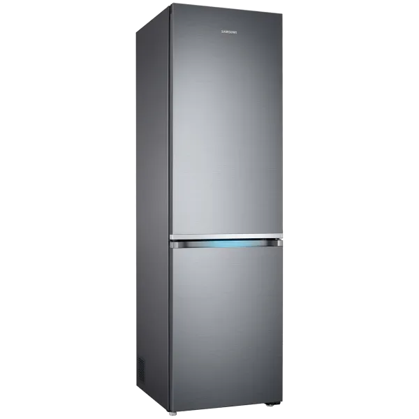 Замена мотор-компрессора Samsung RB41R7747S9