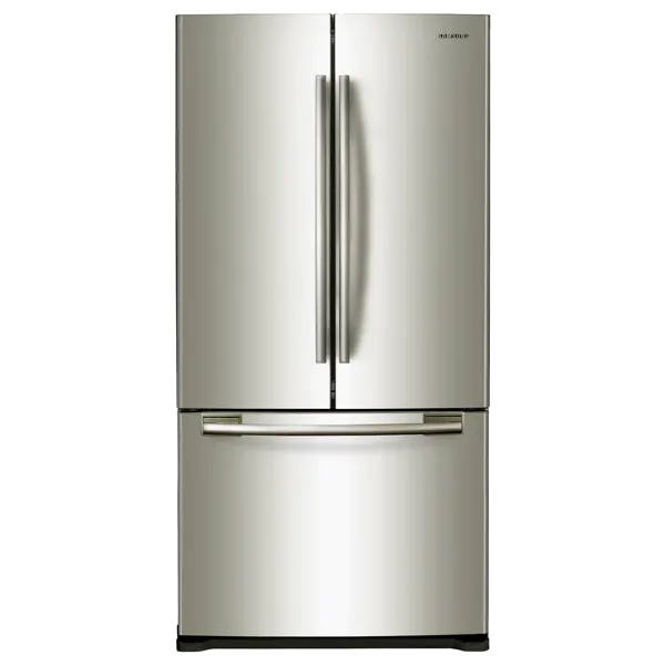 Замена мотор-компрессора Samsung RF-62 HEPN
