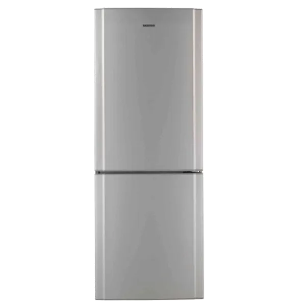 Замена мотор-компрессора Samsung RL-24 FCSW