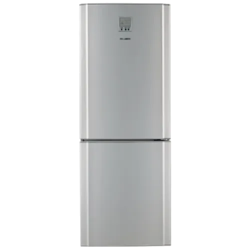 Замена мотор-компрессора Samsung RL-26 DESW