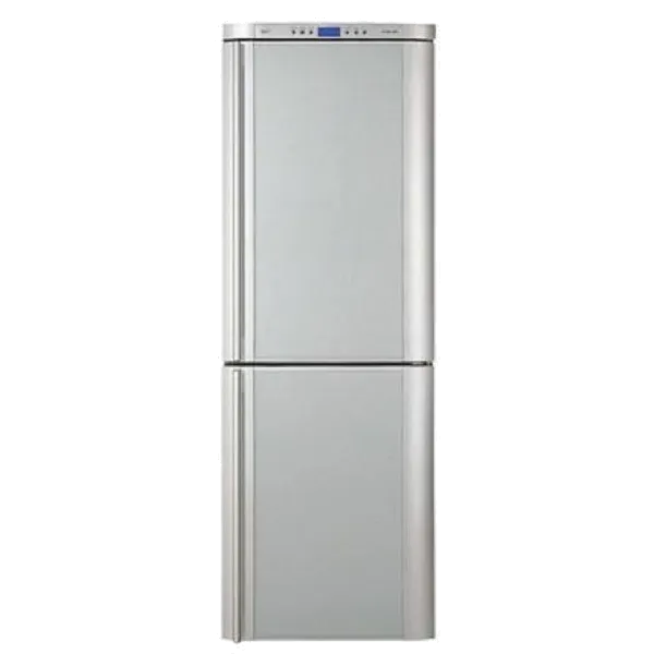 Замена мотор-компрессора Samsung RL-28 DATW