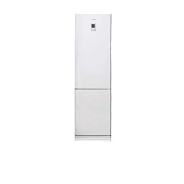 Замена мотор-компрессора Samsung RL-32 CECTS