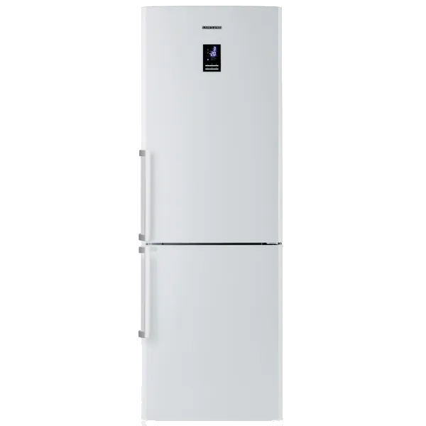 Замена мотор-компрессора Samsung RL-33 EGSW