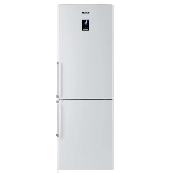 Замена мотор-компрессора Samsung RL-34 SGSW