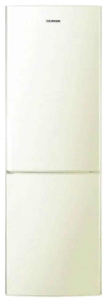 Замена мотор-компрессора Samsung RL-36 SCSW