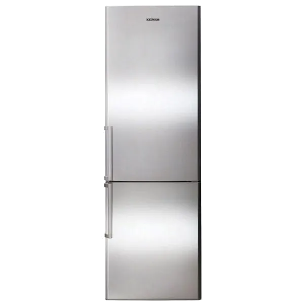 Замена мотор-компрессора Samsung RL-42 SGIH