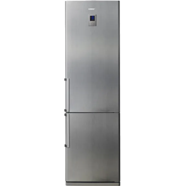 Замена мотор-компрессора Samsung RL-44 ECPS