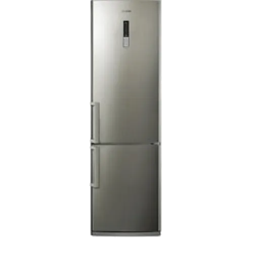 Замена мотор-компрессора Samsung RL-46 RECTS