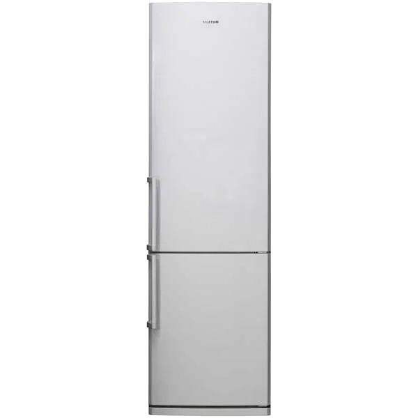 Замена мотор-компрессора Samsung RL-46 RSBIH