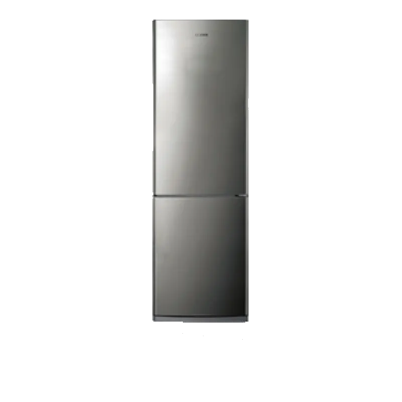 Замена мотор-компрессора Samsung RL-46 RSBMG