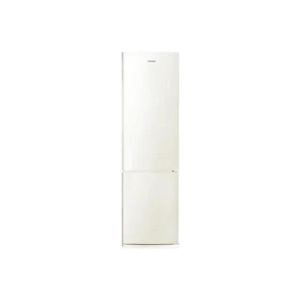 Замена мотор-компрессора Samsung RL-46 RSBVB