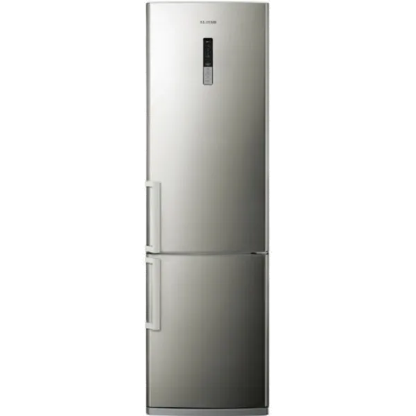 Замена мотор-компрессора Samsung RL-48 RHEIH