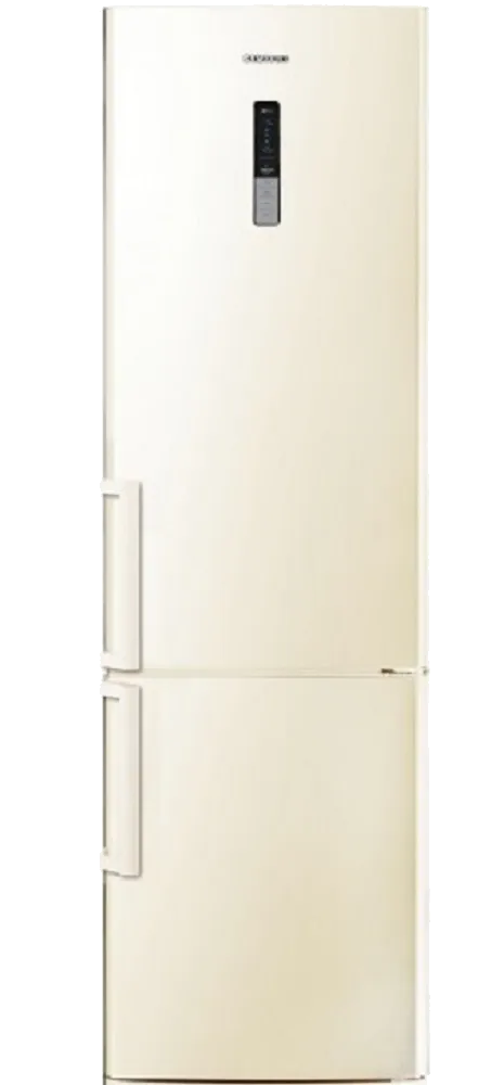 Замена мотор-компрессора Samsung RL-48 RRCVB