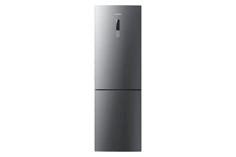 Замена мотор-компрессора Samsung RL-53 GTBIH