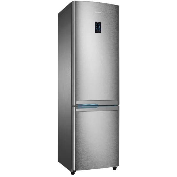 Замена мотор-компрессора Samsung RL-55 TGBX41