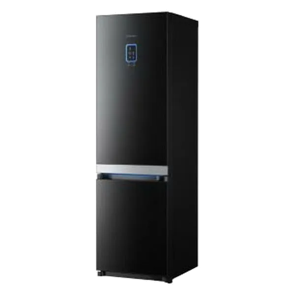 Замена мотор-компрессора Samsung RL-55 TTE2C1