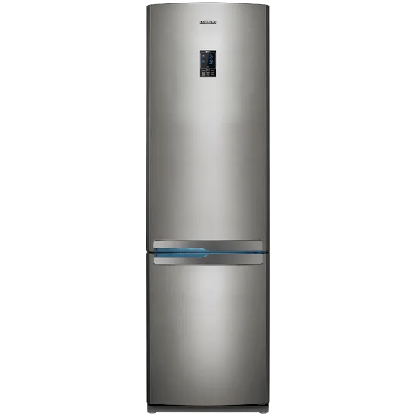 Замена мотор-компрессора Samsung RL-57 TEBIH