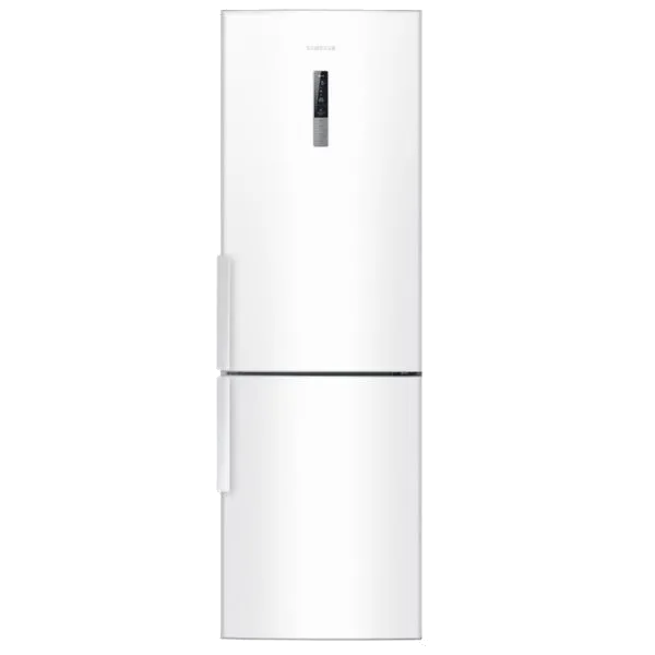 Замена мотор-компрессора Samsung RL-58 GEGSW