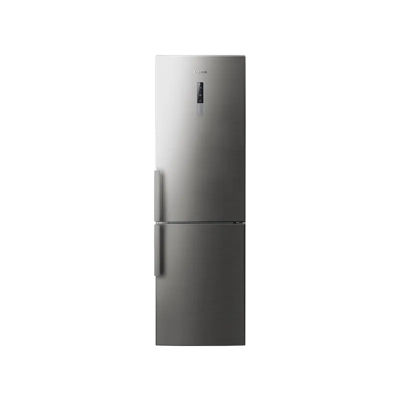 Замена мотор-компрессора Samsung RL-60 GEGIH