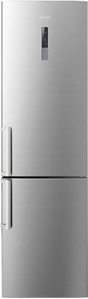 Замена мотор-компрессора Samsung RL-60 GQERS