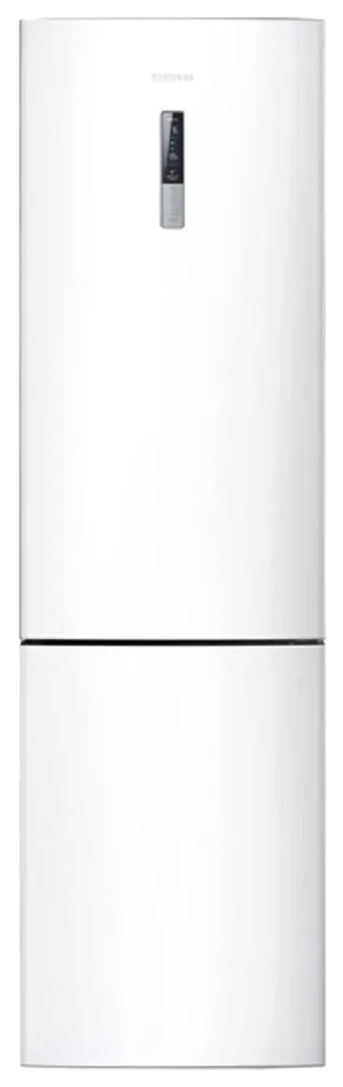 Замена мотор-компрессора Samsung RL-63 GCBSW