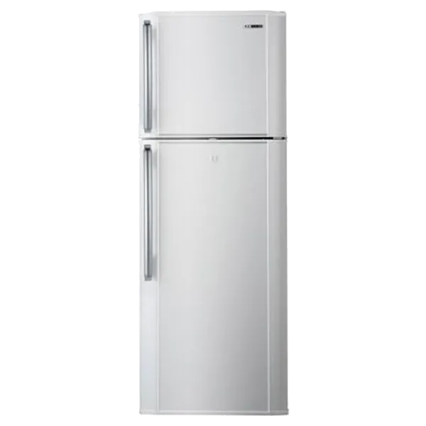 Замена мотор-компрессора Samsung RT-25 DVPW